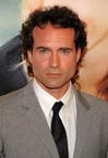 Jason Patric photo